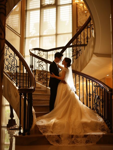 wedding_cuan digital.id (204) .png